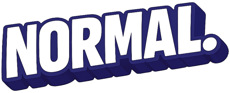 Normal