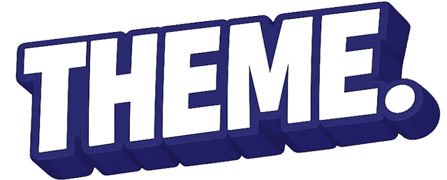 Theme